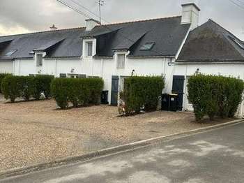 Location Appartement 2 piècesSéné