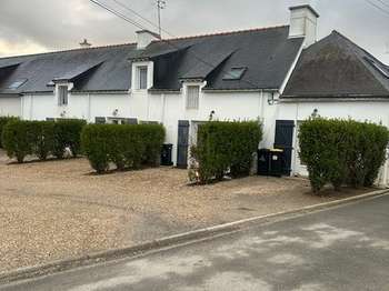 Location Appartement 2 piècesSéné