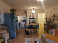 Location appartement 3 pièces Location appartement 3 pièces
