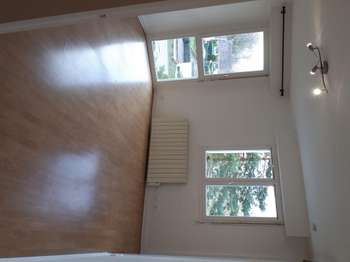 Location Appartement T1Senlis