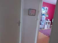 Location appartement 4 pièces Location appartement 4 pièces