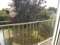 Location appartement 4 pièces Location appartement 4 pièces