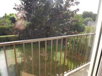 Location appartement 4 pièces Location appartement 4 pièces