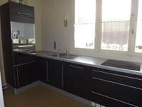 Location appartement 4 pièces Location appartement 4 pièces