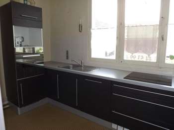 Location appartement 4 pièces Location appartement 4 pièces