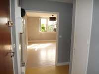 Location appartement 4 pièces Location appartement 4 pièces