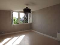 Location appartement 4 pièces Location appartement 4 pièces