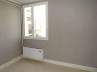 Location appartement 4 pièces Location appartement 4 pièces