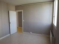 Location appartement 4 pièces Location appartement 4 pièces