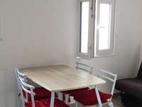 Location appartement 1 pièce Location appartement 1 pièce