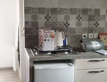 Location appartement 1 pièce Location appartement 1 pièce