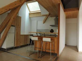 Location appartement 2 pièces Location appartement 2 pièces