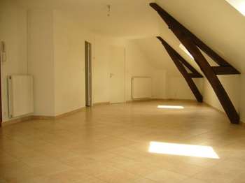 Location appartement 2 pièces Sens 89