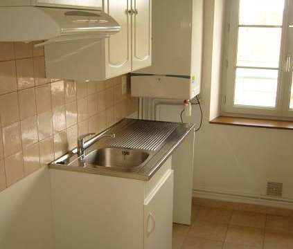Location appartement 2 pièces Location appartement 2 pièces