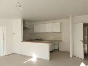 Location Appartement 2 piècesSens