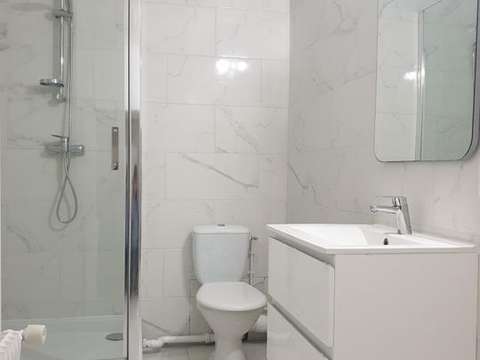 Location appartement 2 pièces Location appartement 2 pièces