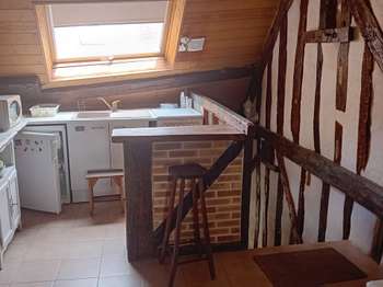 Location appartement 2 pièces Location appartement 2 pièces