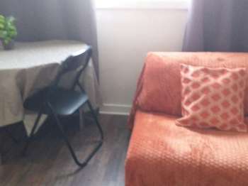 Location Appartement T1Sens