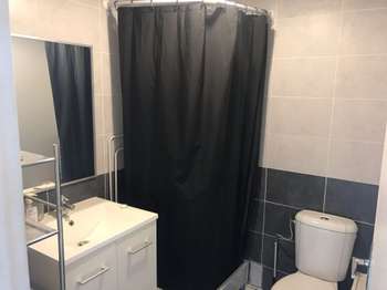 Location appartement 1 pièce Location appartement 1 pièce