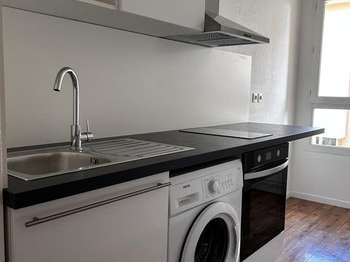 Location Appartement 2 piècesSens