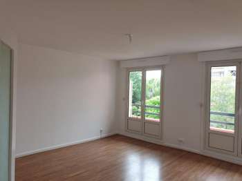 Location appartement 2 pièces Sens 89