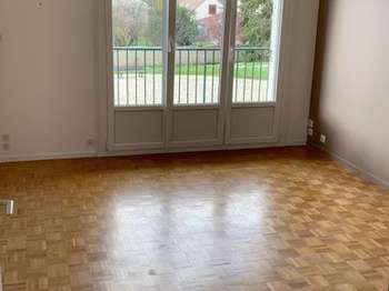 Location appartement 3 pièces Sens 89