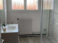 Location appartement 3 pièces Location appartement 3 pièces
