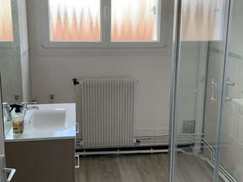 Location appartement 3 pièces Location appartement 3 pièces