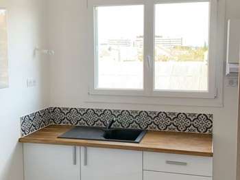 Location appartement 3 pièces Location appartement 3 pièces