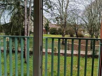 Location appartement 4 pièces Sens 89