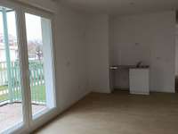 Location appartement 4 pièces