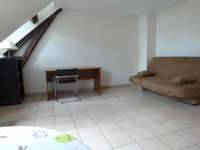 Location appartement 1 pièce Location appartement 1 pièce