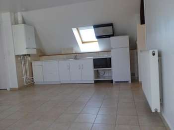 Location Appartement 2 piècesSens