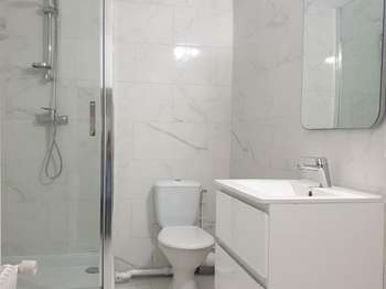 Location Appartement 2 piècesSens