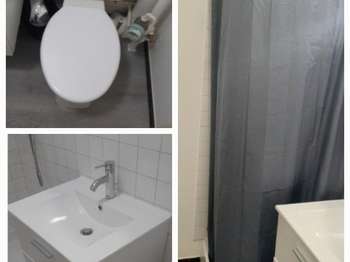 Location appartement 1 pièce Location appartement 1 pièce