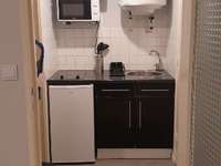 Location appartement 1 pièce Location appartement 1 pièce