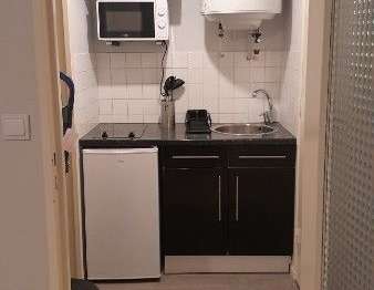 Location appartement 1 pièce Location appartement 1 pièce