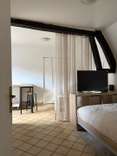 Location appartement T1 Sens - 89