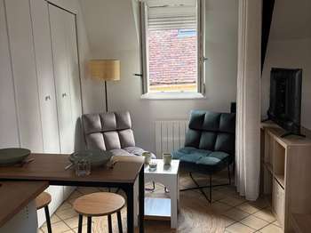 Location appartement 1 pièce Location appartement 1 pièce