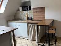 Location appartement 1 pièce Location appartement 1 pièce
