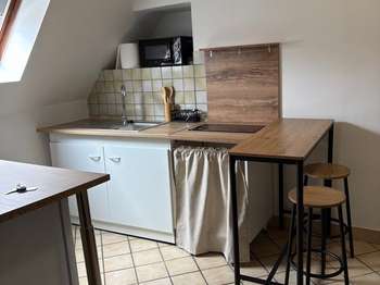 Location appartement 1 pièce Location appartement 1 pièce