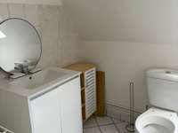 Location appartement 1 pièce Location appartement 1 pièce