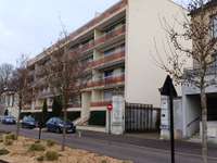 Location appartement 2 pièces Location appartement 2 pièces