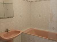 Location appartement 2 pièces Location appartement 2 pièces