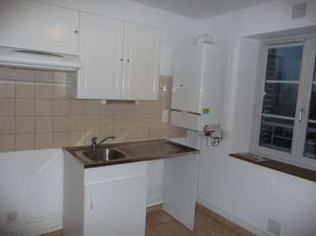 Location appartement 2 pièces Location appartement 2 pièces