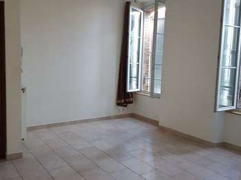 Location Appartement 2 piècesSens