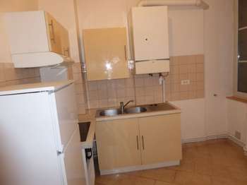 Location appartement 2 pièces Location appartement 2 pièces