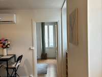 Location appartement 2 pièces Location appartement 2 pièces