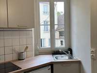 Location appartement 2 pièces Location appartement 2 pièces