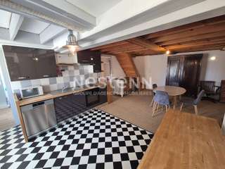 Location appartement 4 pièces Location appartement 4 pièces